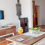 Citrus Appartamento Trebinje