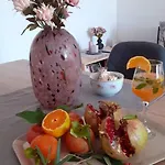 Citrus Appartamento *