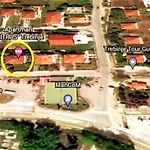 Appartamento Citrus Trebinje