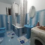 Appartamento Citrus *