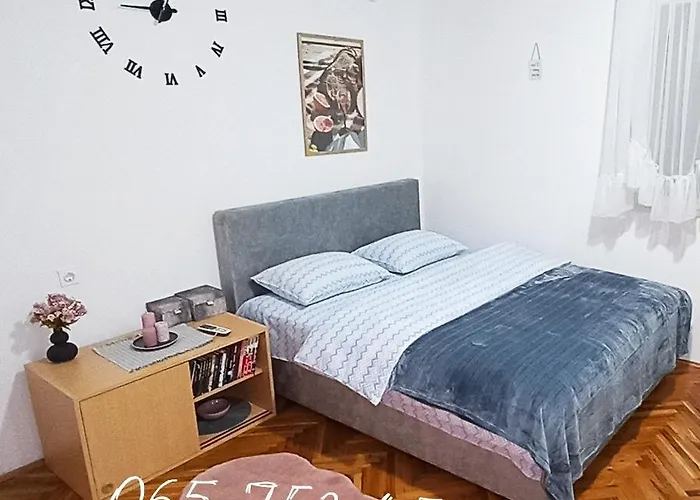 Citrus تريبينيي